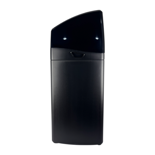 Light Compact DW 1035 CI - 3